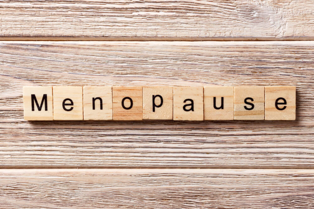 Hemp Seeds May Help Reduce Symptoms of MenoPause