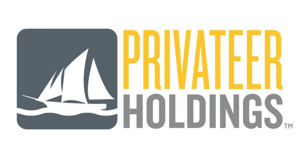 Privateer Holdings