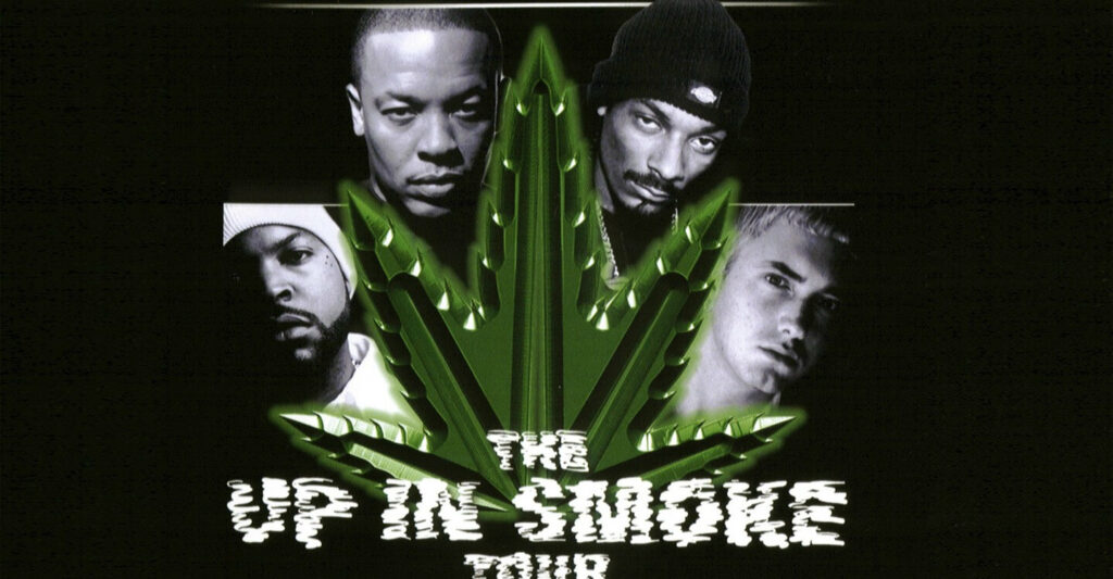 the-up-in-smoke-tour