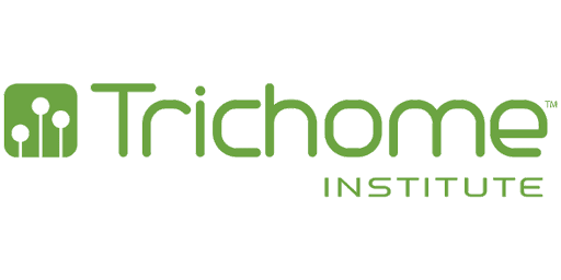 Thrichome Institute logo