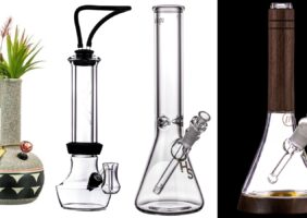 Which Bong To Buy?