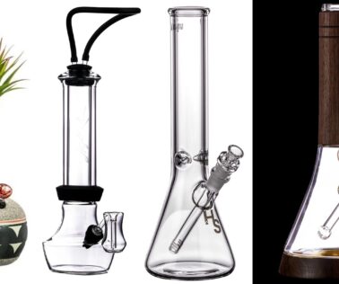 Which Bong To Buy?
