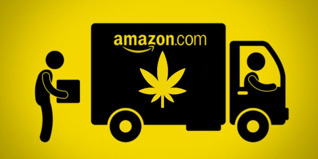 amazon-delivery-marijuana-drug-test