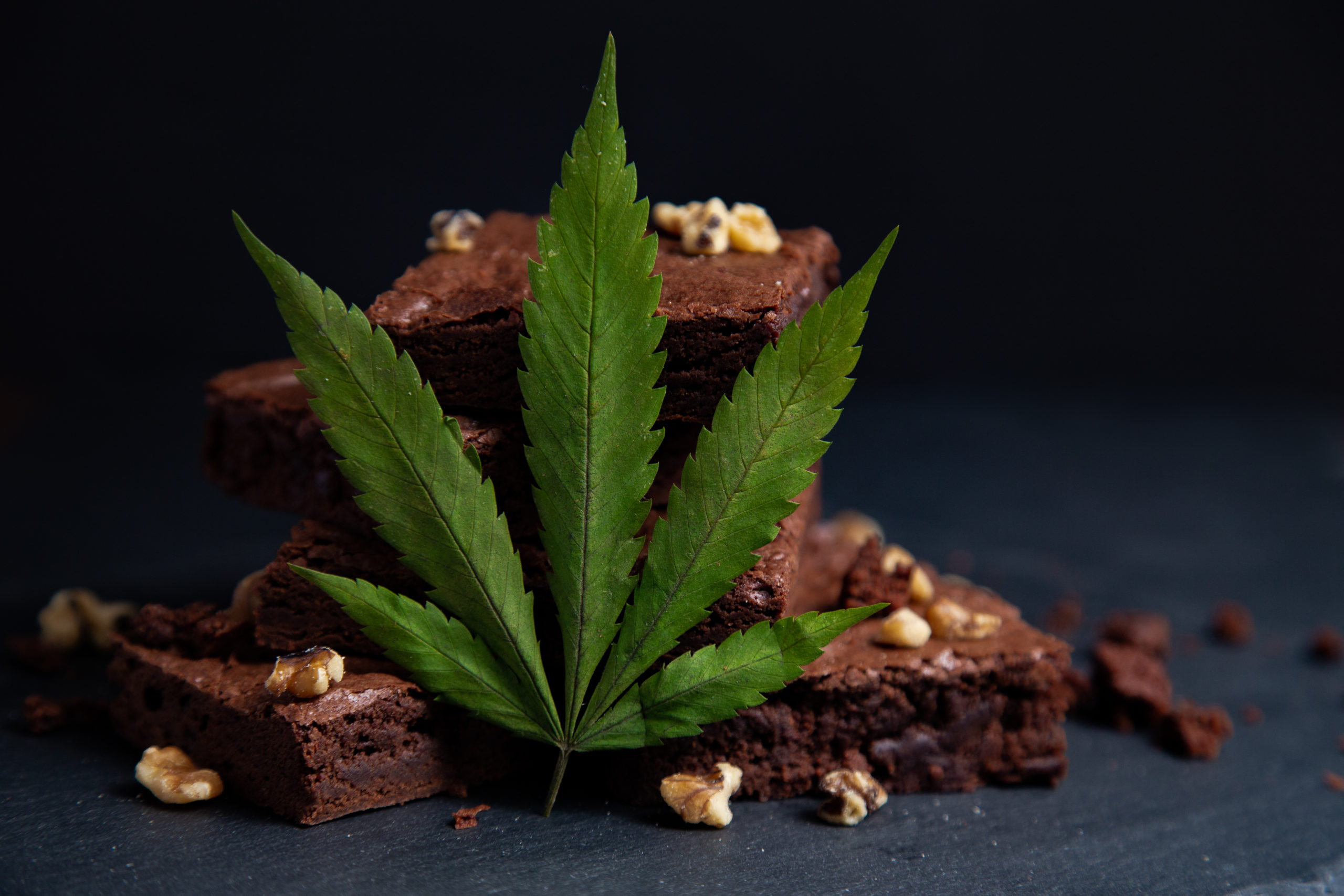 how-to-make-marijuana-brownies