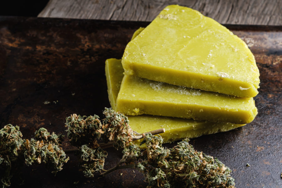 vegan-cannabis-butter
