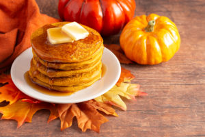  pumpkin-pancakes-cannabis