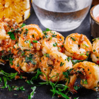 shrimp-skewers