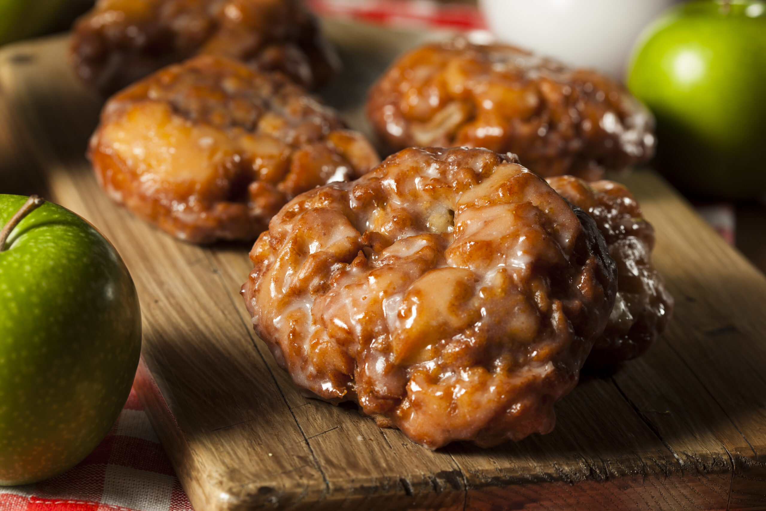 weed-apple-fritters