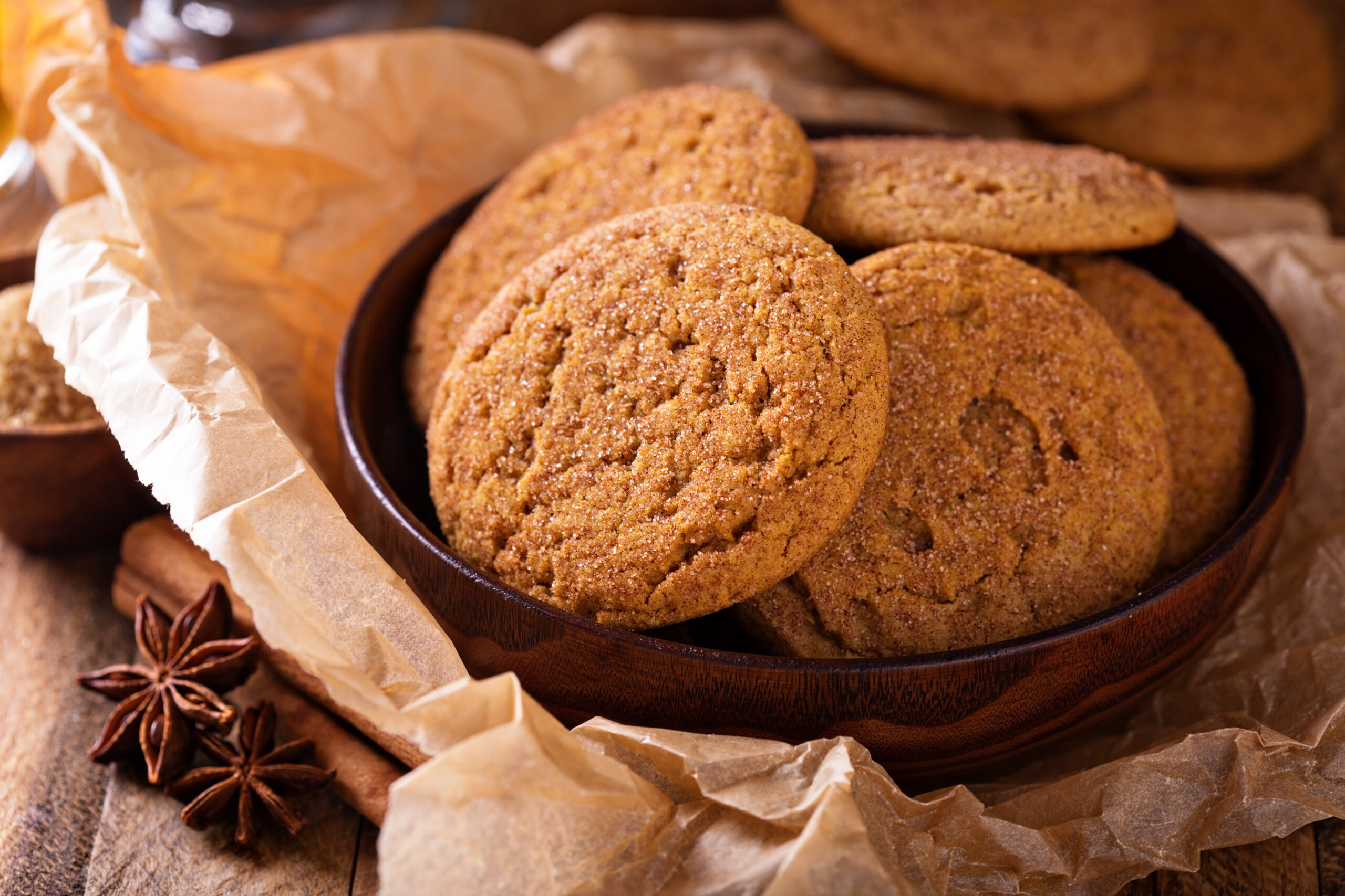 brownsugar-cannabis-cookies