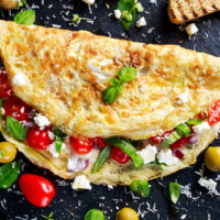 denver-weed-omelette
