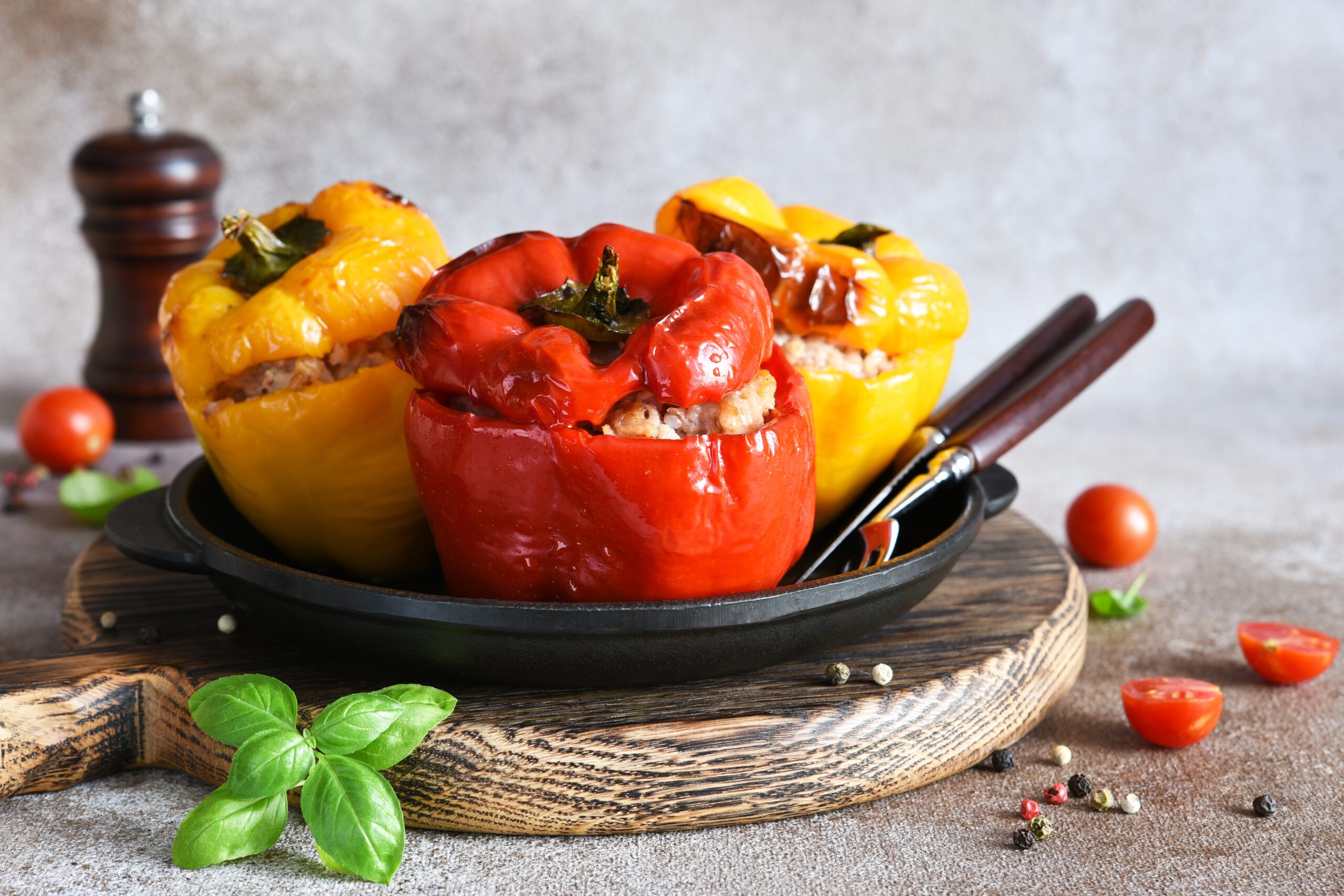 stuffed-peppers-with-weed