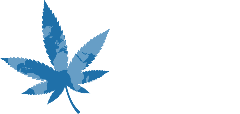 International Highlife