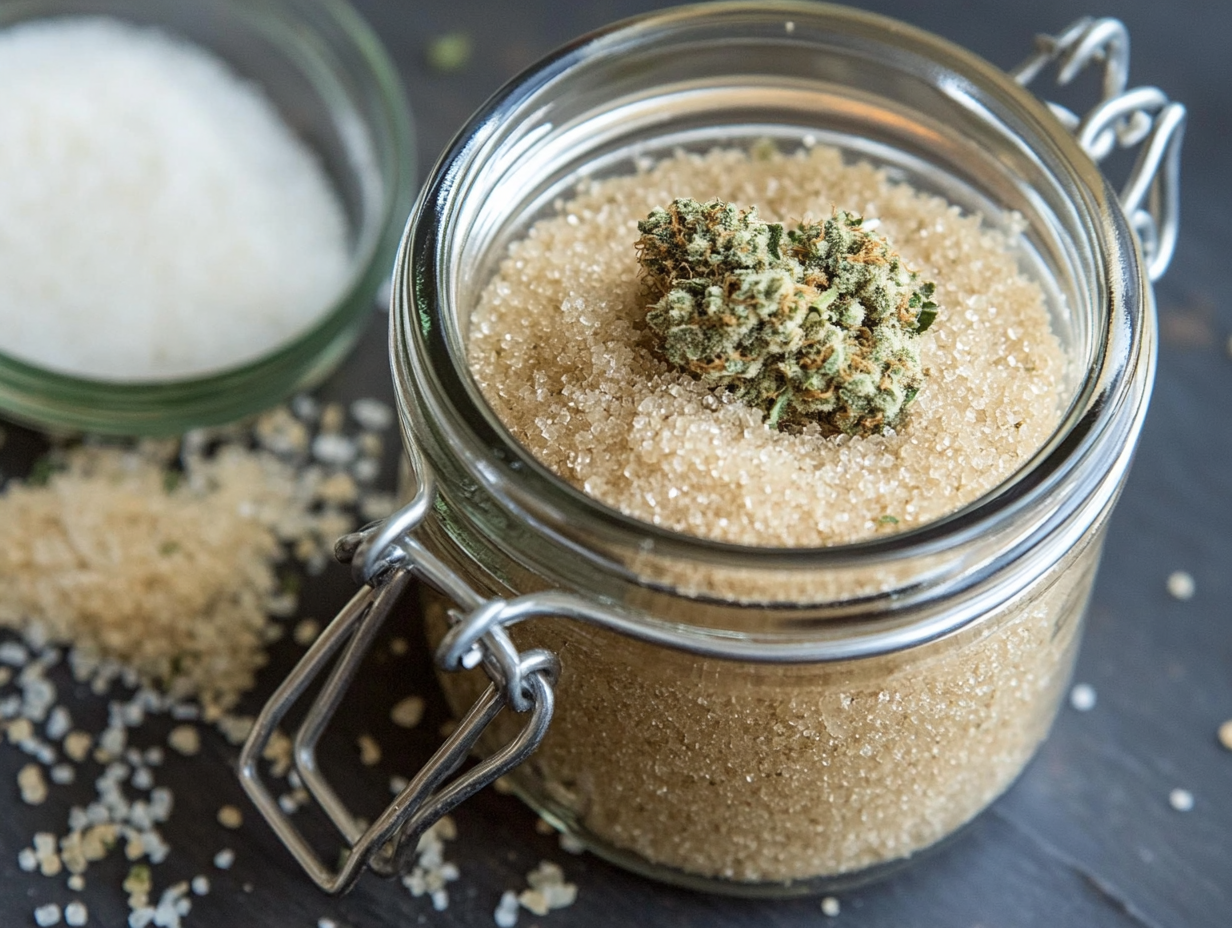 cannabis-sugar-recipe