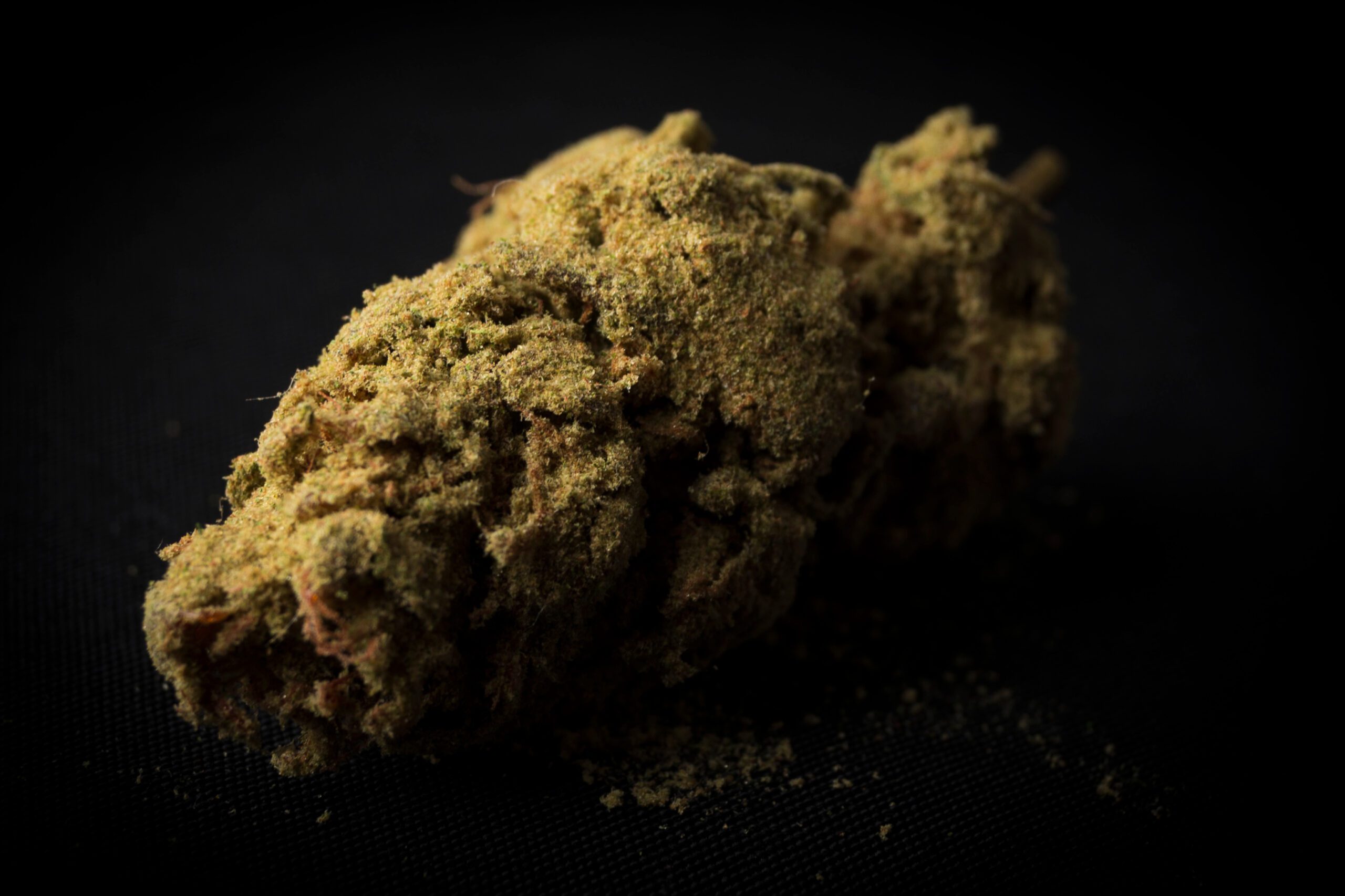 cannabis-moonrocks