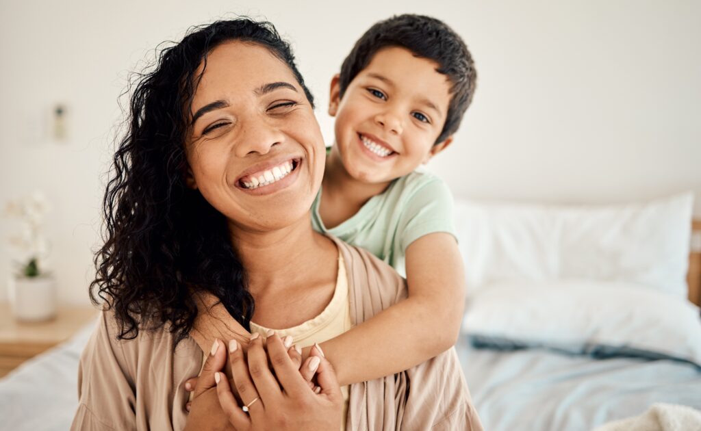 how-cannabis-improves-motherhood