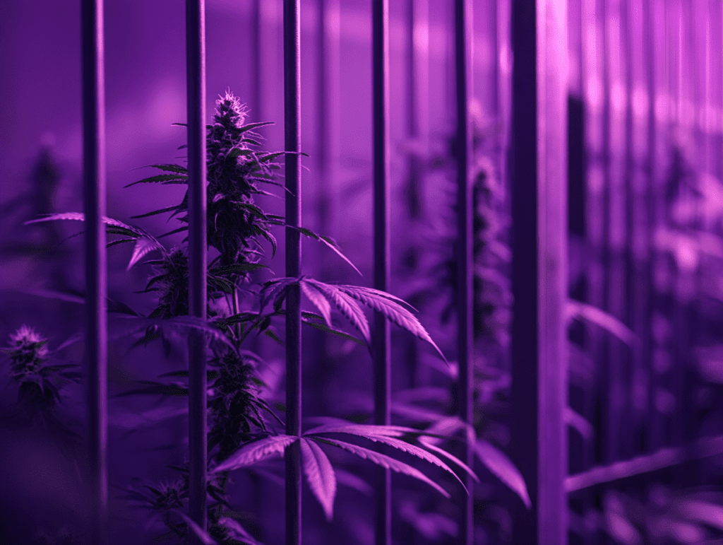 how-private-prisons-profit-from-cannabis-labor