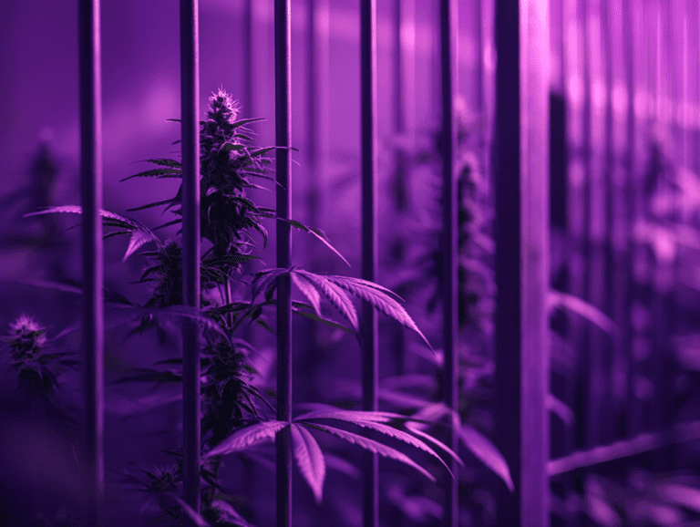 how-private-prisons-profit-from-cannabis-labor
