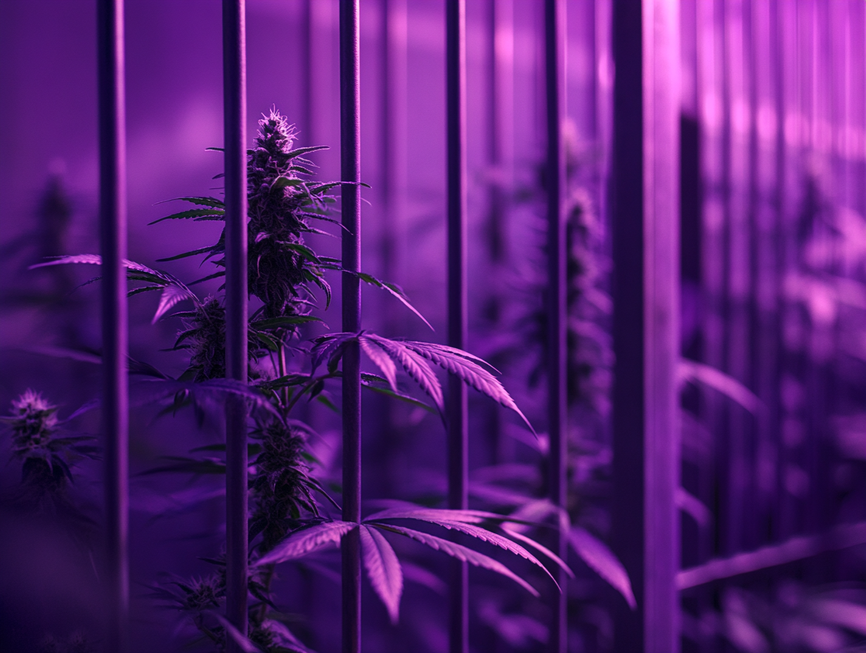 how-private-prisons-profit-from-cannabis-labor