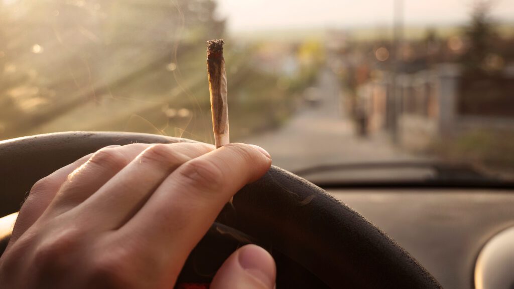 study-medical-cannabis-does-not-impair-driving-skills