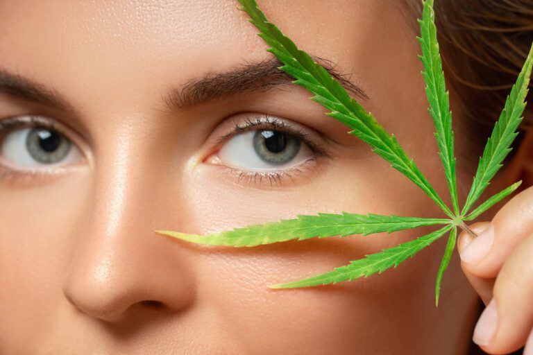 cannabis-anti-aging