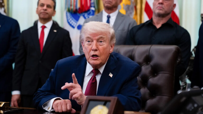 Cannabis Rescheduling Officially Announced in the U.S. — What Just Changed